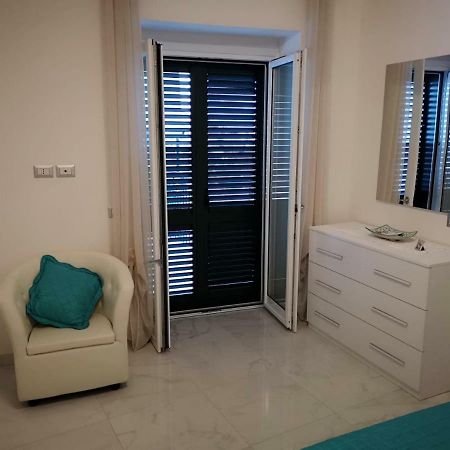 Nonna Rosa House Apartment Scala Exterior photo